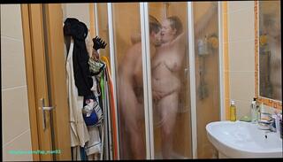 Video 1662839433: bbw finger fucking, bbw wife fingering, bbw fingers pussy, amateur sex couple bbw, sex pussy licking fingering, finger fucking ass licking, fingering orgasm pussy licking, amateur homemade bbw wife, tits fingering licking pussy, bbw hot wife fucked, finger fucking big boobed, bbw fucking big dick, natural tits fingering pussy, finger fucking porn, finger fuck blowjob, finger fucking shower, fingering female orgasm, mutual fingering