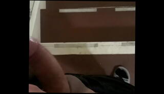 Video 771169865: solo boy masturbation, lady hard
