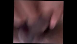 Video 1655045465: stud worships, skinny stud, ripped stud ass, ripped black stud, blowjob ass licking, amateur ass licking, mouth ass licking, bare ass