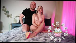 Video 1664945261: milf fingering squirting, skinny milf fingering, squirting orgasms wife milfs, pussy fingering squirting orgasm, milf fingers fuck pussy, fingering pussy hot squirting, skinny girl squirts, milf rides squirts, skinny blonde milf fucked, squirting babe fingers, homemade milf squirt, amateur fingering squirt, german skinny amateur milf, milf extreme squirt, fingers squirts hard, european milf fingers, squirting orgasm fuck hardcore, amateur milf fucked cumshot, amateur milf homemade sex, amateur milf homemade blowjob, finger fuck dirty talk, skinny straight amateur, orgasm squirting rough, best squirting orgasm, lingerie finger fucks, milf fucked hd, squirt shoot, squirt first