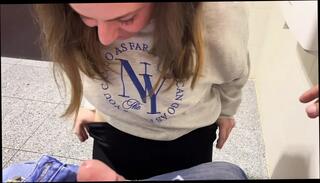 Video 1664826361: condom creampie, creampie ass fuck anal, fucks girl anal creampie, amateur blowjob creampie sex, amateur homemade anal creampie, amateur teen anal creampie, fuck big ass creampie, first anal sex creampie, creampy babe ass, condom casting fuck, creampie big ass latin, fuck creampie close, creampie blonde fucked, public fuck creampie, creampie fucked outdoor, cock broke, cam creampie, creampie straight, friend broke, 18 year old creampie, toilet creampie, spanish creampie, brutal creampie, bathroom creampie, behind creampie, celebrity creampie, cock sucking ass, nice blowjob ass, love sucking fucking, exchanging ass, broken ass, deep blowjob