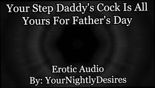 Video 1624884693: stepdad caught, stepdad creampies, solo caught, cowgirl creampie sex, amateur cowgirl creampie, blowjob cowgirl creampie, dirty old stepdad, solo male dirty talk, caught step daddy, caught cheating sex, erotic solo, playing dirty solo, creampie blowjob fantasies, rough sex creampie, amateur mature solo, stepdad breeds, taboo stepdad, table creampie, young stepdad, creampie 60fps, erotic women