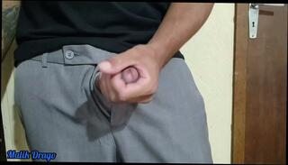 Video 1663907365: solo uncut cock masturbating, uncut bbc cum, 3d solo masturbation, bbc solo cumshot, solo masturbation chubby, chubby amateur solo, huge uncut bbc, monster cock solo cum, uncut cock handjob, amateur bbc cum load, long uncut cock, handjob big cock cumshot