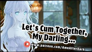 Video 1654443633: solo girl fetish, female hentai joi, joi solo play, erotic solo girl, solo teasing jerking, solo amateur jerking, jerk instructions joi, monster girl hentai, gentle joi, romantic joi, shy solo, men hentai