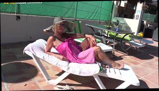 Video 1618428634: big tits milfs cock, gilf fucked, milf outdoor big tit, blonde milf big cock, gorgeous gilf, blonde milf hd, pool fuck