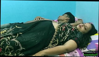 Video 1319669925: indian stepsister fucked, fucking hot stepsister, hot indian teen sex, 18yo teen sex, teen taboo sex, asian teen sex, indian hindi sex, indian sharee sex, desi hot sex