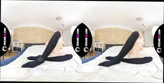 Video 1653994081: busty blonde babe solo, busty teen solo, solo busty amateur, busty big tit teen, petite solo teen babe, busty teen pussy, straight amateur solo, tit 3d, teen solo hd, vr 3d, busty virtual, long legged busty, busty stockings, adorable big titted