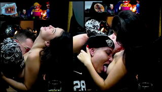 Video 1608682075: booty latin girl, booty white girl, booty natural tits, dirty booty, kissing booty, booty first time, skin booty, booty talk, long booty, booty close, public booty, brazil kiss, long haired girl, exotic natural tits, glamour girls, girl interview