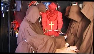 Video 1665300691: amateur milf submissive bdsm, bdsm gang bang, cougar milf sucking, milf cougar huge cock, bdsm submissive girl, bdsm submissive sex, gang bang mom, big cock gang bang, homemade gang bang, gang bang cum, dick gang bang, hardcore gang bang, gang bang fucking, gang bang blowjob, amateur milf gangbang, gang bang blonde, german gang bang, dominant cougar, hot blonde milf cougar, cougar banged hard, european gang bang, amateur milf fucked cumshot, home milf fucked, gangbang straight