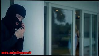 Video 570323355: fetish teen dominated, dominated teen hard fucked, fetish teen rough fucked, dominated facialized, domination cumshot, dominated tattooed, teen spoon fucked, 19yo hard fucked