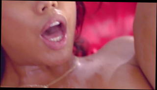 Video 1570972951: horny sexy threesome, big tits ass threesome, dirty threesome, dirty lesbian, nasty threesome, threesome blowjob, straight threesome, hottest threesome, dirty fuckers, uncle fucker