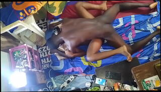 Video 1631782955: bbc doggy style creampie, missionary creampie doggy style, creampie homemade doggy style, doggy style creampie pussy, amateur doggy style creampie, pussy banged doggy style, doggy style deep creampie, rough doggy style creampie, doggy style creampie big, bbc creampie mature, cunnilingus doggy style, doggy style skinny, cock doggy style missionary, mature woman creampie, doggy styled balls deep, deep tight pussy creampie, juicy pussy doggy style, creampie tight wet pussy, vaginal doggy style, mature woman rides, woman rides young, lover woman