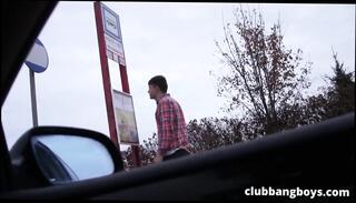 Video 1665613471: gay pov bareback boy, banging bareback boys, pov blowjob bareback, bareback banged outdoors, pov blowjob handjob, pov handjob hd, young dude, dude home, ass