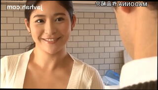 Video 988545795: big tits mature woman, wife sexual, big titted japanese slut, japanese married woman