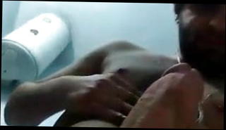 Video 1536354701: cock daddy cum, daddy masturbate cum, daddy big cock cum, big cock handjob cum, gay hunk cums, muscle hunk cums, muscular gay hunk, turkish cum