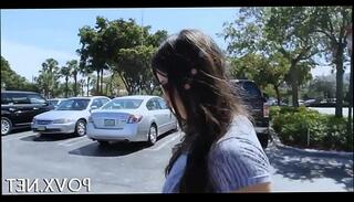 Video 345044875: pov blowjob ball sucking, pov teen slut sucks, pov teen fuck suck, pov hot blowjob fuck, pov hardcore couple, sucking pov porn, sloppy pov blowjob, pov fucking wet, cunt pov, super hot pov, suck bare fuck, chick sex, chick demonstrates, bare porn