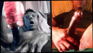 Video 1658188393: bbc pov creampie, solo male feet fetish, amateur bbc creampie, gay bbc creampie, pov bbc handjob, pov bbc blowjob, porn pov creampie, bbc fleshlight, bisexual bbc, creampie pov hd, pov black solo, pov amateur webcam, straight bisexual gay, screaming bbc