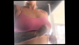 Video 1617870755: plug fetish, tiny busty, butt plugged big ass, pussy butt plug, amateur butt plug, butt plug girl, tits butt plug, butt plug wet, public butt plug, small butt plug, pale busty big tit, anal plug, tiny perfect pussy, busty white women, tiny natural tits, skinned busty, busty gym