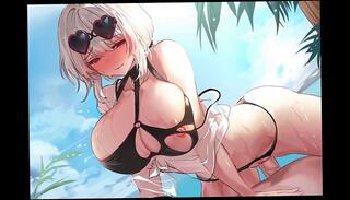 Video 1657499693: cum uncensored hentai, dick hentai uncensored, pussy hentai uncensored, cumshot uncensored hentai, blowjob uncensored hentai, moaning uncensored, big dick hentai, uncensored cute, fuck boy very hard, fucking hard boy friend, fuck hot boy friend, boy tied fucked, beach fucked hard