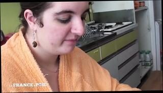 Video 1665555851: max casanova, bbw condom, bbw pov, bbw fat ass fucking, fucking fat bbw slut, sex bbw ass, bbw blowjob fuck, cock fucks bbw, ass bangs fat, hot bbw slut, bbw hard sex, brunette bbw slut, bbw good fuck, pov sextape, condom cumshot, bbw facial, jizz pov, hottest bbw, european bbw, bbw hd, ass fucking straight, sodomized jizzed, big ass slut, home sex, sex small