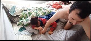 Video 1656105261: stepdaughter pov banged, pov stepdaughter fucking, pov banged amateur, pov amateur couple fuck, pov blowjob facial cumshot, amateur couple pov sex, stepdaughter sucking fucking, stepdaughter sucks dick, pov missionary fuck, stepdaughter loves fucking, daughter stepdaughter, stepdaughter swallows, pov blowjob 18 years, stepdaughter cum, bang nude, pov fuck hd, bang straight, haired stepdaughter, takes stepdaughter, banging older, fucking copulating, coitus