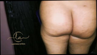 Video 1632999235: girl boy sex, big tits ass sex, huge tits love sex, big tits rough sex, ass huge natural tits