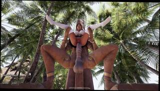 Video 1665239285: creampie 3d hentai animation, 3d hentai animation sexy, hentai porn animated 3d, anal creampie 3d hentai, 3d hentai anime game, huge cumshots 3d hentai, 3d anime big boobs, 3d toon porn, 3d animation blowjob, 3d hentai big tits, cock 3d animation, interracial anal creampie, cute 3d anime, japanese 3d hentai, giant tits 3d, dick girl ass, good ass dick