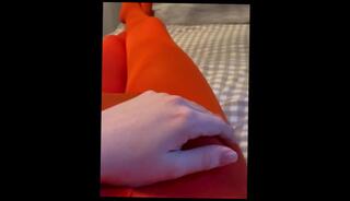 Video 1592583623: solo masturbation feet, teen solo feet, pantyhose feet, amateur teen solo masturbation, solo trans masturbation, tight teen solo, british pantyhose