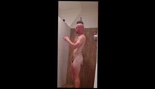 Video 1663891363: amateur webcam solo, male solo webcam, nude solo, amateur solo guy, solo naked, solo male shower, exhibitionist solo, solo male public, gym solo, muscular solo, bathroom solo, men solo