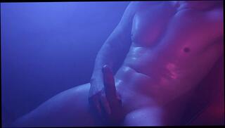 Video 1665214223: oil solo, oiled dick jerk, big dick solo jerk, horny amateur solo, oiled hard dick, solo hot guy jerking, big dick solo male, solo guy moaning, solo man big dick, amateur russian solo, oiled muscular, solo college