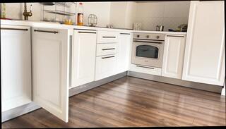 Video 1664624481: pov doggy style cowgirl, pussy doggy style pov, doggy style pov cum, pov blowjob doggy style, homemade pov doggy style, ass pov doggy style, pov doggy style sex, pov doggy style fuck, big ass pov doggy, stepdad doggy style, doggy style position pov, pov doggy style deep, hot pov doggy style, pov blowjob cum swallow, blowing doggy style fucking, throat doggy style sex, doggy style fuck orgasm, pov blowjob handjob, blow job doggy style, doggy style indian homemade, doggy style fucking mouth, doggy style nude, doggy style face fucking, doggy style straight, pov blowjob hd, dress doggy style, surprise doggy style, short doggy style, american stepdad