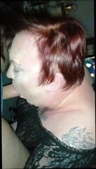 Video 1621875971: boy fucking blowing, mom fucks boy, mom boy sex, fucking straight boy, homemade mom fucked, fucking little boy, mommys good boy, boy fuck german, mother boy sex