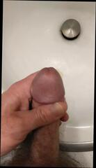 Video 1611749941: big cock solo cumshot, solo big cock masturbation, solo handjob cumshot, pornstar masturbating solo, amateur solo handjob, solo cumshots gay, shot solo masturbation, solo masturbation hd, big load solo, hand job cum shot, loaded dick, dick cream