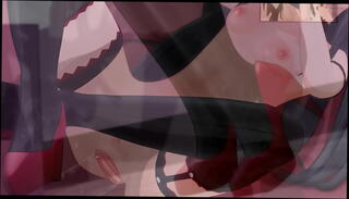 Video 1411385915: vaginal, hot webcam, cowgirl