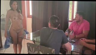 Video 1663997235: swinger milf cuckold, cuckold swinger wife, swinger milf housewife, milf cuckolds husband, milf cuckold slut, milf swinger fuck, amateur milf swinger, latin milf swinger, hot swinger milf, milf pussy licked fucked, hot wife milf blowjob, wife swinger party