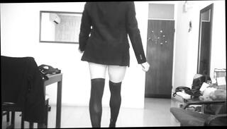 Video 1659226931: sissy crossdresser solo, chubby crossdresser solo, sissy crossdresser masturbates, sissy crossdresser cock, amateur sissy crossdresser, gay sissy crossdresser, sissy crossdresser dressed, mature crossdressers sissys, sissy crossdresser big, young sissy crossdresser, vintage crossdresser, crossdresser masturbating high heels, crossdresser masturbating stockings, solo outdoor masturbation, solo masturbation hd