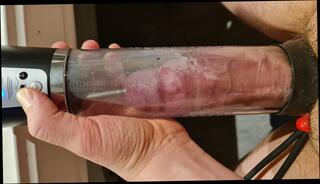 Video 1621263381: pump bdsm, solo pumped, solo masturbation sex toys, homemade penis pump, penis pump gay, cock penis pumping, solo big cock masturbation, extreme penis pumping, pumping cock sounding, pumped cock play, solo masturbation hd, bdsm insertion, german bdsm, penis urethra
