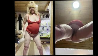 Video 1612400953: sissy crossdresser piss, crossdresser femboy sissy, pissing peeing fetish, sissy twink crossdresser, gay sissy crossdresser fucked, pissing peeing girls, amateur sissy crossdresser, shower peeing piss, twink gay sex fuck, pee soaked, crossdresser rough fucked