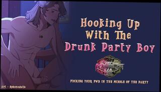 Video 1625589983: femdom domination submission, doggy style domination, doggy style solo, doggy style amateur blowjob, blowjob handjob femdom, erotic domination, dominant women, dominant boy, solo male handjob, amateur solo play, domination party, exhibitionist solo, male moaning, teasing