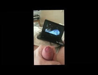 Video 93308001: crossdresser sex toy, crossdresser masturbating cumming, crossdresser gay sex, amateur crossdresser, love cuming