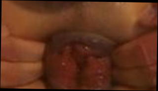Video 1515478301: gaping fisting anals, gaping anal sex, gay anal gape, fisting gaping hole, sloppy anal gaping, nice anal gape, gay belgian
