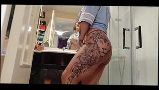 Video 1662816361: girl sucking dildo masturbate, woman sucks dildo, clit sucking dildo, girl sucking big dildo, big ass sucking dildo, dildo toy sucking, big tits sucking dildo, straight dildo toys female, sucks giant dildo, love sucking dildo, dildo penis, nude dildo, women dildoing, big dildo butt, mature dildo masturbation, giant dildo destroys, dildo deeper, dildo tattoo, large dildo, fake dildo, dildo hd, spanish girl sucking, sucking muscular