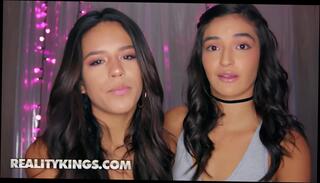 Video 1624508054: gina valentina, carter cruise, abella danger, busty massage, tits busty big boobs, massaged tit fucked, hd massage fuck, huge boobs massage, hd horny