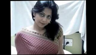 Video 161388575: hot indian aunty, hot escort, female escorts