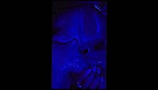 Video 1666141113: sucking licking balls, blowjob balls licking, amateur ball licking, ball sucking ebony, mouth cum swallow, cum explode, long cum