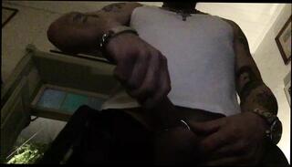 Video 1609356251: skinny solo, solo masturbation jerk, solo jerk gay, solo amateur jerking, skinny amateur homemade, skinny wank, skinny amateur tattoo, skinny german amateur, european solo masturbation, solo masturbation hd, porn wanking