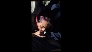 Video 1655526193: milf pov compilation, milf amateur blowjob compilation, milf pov deep throat, hot pov blowjob compilation, big cock pov compilation, pov sex compilation, milf babe pov, pov hot tattooed milf, pov dick deep throats, pierced pov babe, sex public pov blowjob, big dick girls compilation, pov public car blowjob, pov public blowjob petite, haired amateur milf, hot milf bitch, small dick compilation, rides swallows, best swallow