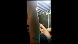 Video 1656939603: cowgirl riding pov sex, amateur couple pov sex, amateur couple pov blowjob, amateur pov deep throat, pierced nipples pov, sex toy pov, amateur couple pov hot, pov girl riding, pov tattooed pierced, romantic pov sex, pov good girl, pov vibrator, women pov, pink hair pov, pov italian