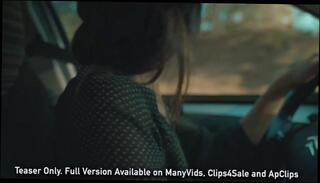 Video 1608046453: amateur public nudity, amateur nudist, solo amateur latin, amateur solo female, amateur asian solo, amateur solo play, flashing public nudity, japanese public nudity, public nudity outdoor, barefoot public, solo natural