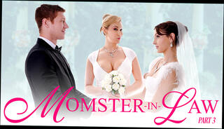 Video 1619910214: ryan keely, big tit milf threesome, milf teen threesome, big ass milf wife, big tits milf pornstar, bad ass milf, wife threesome fantasy, big tits stepping